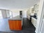 143 Telegraph Road, Christchurch - Carousel 3