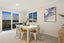 43 Pakanga Grove, Pyes Pa, Tauranga - Carousel 25