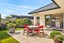 7 Brooklands Drive, Havelock North, Havelock North - Carousel 14