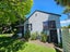 57 Gills Road, Bucklands Beach, Auckland - Carousel 3