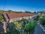 11 Bell Crescent, Concord, Dunedin - Carousel 4