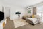 1/139 Gills Road, Half Moon Bay, Auckland - Carousel 7