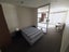 313/85 Beach Road, Auckland Central, Auckland - Carousel 8