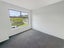 22 Reading Street, Karori, Wellington - Carousel 6