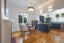 1/62 Athens Road, Onehunga, Auckland - Carousel 8