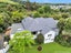 12 Hewlings Street, Seaview, Timaru - Carousel 26