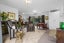 28A Pope Terrace, Leamington, Cambridge - Carousel 6