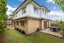 44 Killybegs Drive, Pinehill, Auckland - Carousel 8