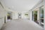 9 Bennett Grove, Newlands, Wellington - Carousel 6