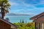 105 Oliver Road, Eastern Beach, Auckland - Carousel 31