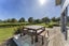 1 Corbin Court, Ohau, Levin - Carousel 8