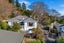 82 Tukuka Street, Nelson South, Nelson - Carousel 4
