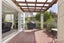 31 Popokatea Drive, Takanini, Auckland - Carousel 13