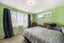 9 Capstick Road, Otara, Auckland - Carousel 10