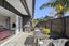 5 Anarewa Crescent, Kaiteriteri, Motueka - Carousel 2