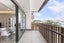 404/26 Library Lane, Albany, Auckland - Carousel 2
