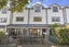 7/386 Richmond Road, Grey Lynn, Auckland - Carousel 12