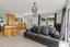 2/5 Cresta Avenue, Beach Haven, Auckland - Carousel 1