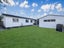 31 Acacia Street, Kelvin Grove, Palmerston North - Carousel 3