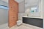 3B Rota Place, Parnell, Auckland - Carousel 18