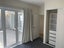 16A Florence Street, Newtown, Wellington - Carousel 3
