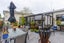 1006 Konini Street, Mahora, Hastings - Carousel 3