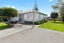 1/37 Garelja Road, Henderson, Auckland - Carousel 2