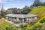 6 Kohatu Boulder Way, Welbourn, New Plymouth, Taranaki - Carousel 2