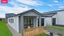 29 Huringa Road, Karaka, Papakura - Carousel 1