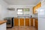 1/571 Mahurangi East Road, Algies Bay, Auckland - Carousel 4