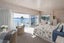 135 Captain Cook Road, Cooks Beach, Whitianga - Carousel 12