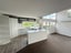 4/16 Balfour Road, Parnell, Auckland - Carousel 3