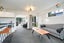 297 Talbot Street, Hargest, Invercargill - Carousel 7