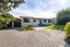 104A Reservoir Road, Oamaru North, Oamaru - Carousel 4