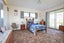 155A Muller Road, Blenheim - Carousel 17