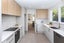 244A Waimairi Road, Ilam, Christchurch - Carousel 10