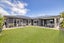 3 Excelsa Place, Papamoa Beach, Papamoa - Carousel 2
