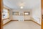 54 Miro Street, Takaro, Palmerston North, Manawatu / Whanganui - Carousel 2