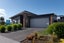 24 Medland Place, Chartwell, Hamilton - Carousel 3