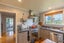 314 White Road, Otane - Carousel 5