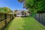3/27 Raumati Road, Remuera, Auckland - Carousel 18