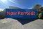 627 Te Atatu Road, Te Atatu Peninsula, Auckland - Carousel 1