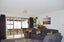 91 Salisbury Crescent, Oamaru North, Oamaru - Carousel 7
