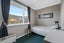 102 Easther Crescent, Kew, Dunedin - Carousel 9