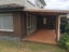 26 Montanez Drive, Flat Bush, Auckland - Carousel 9