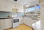 179 South Street, Hampstead, Ashburton - Carousel 3