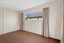 151B Canon Street, Edgeware, Christchurch - Carousel 10