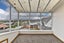 1/3 Pupuke Road, Birkenhead, Auckland - Carousel 13