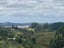 5 Ruru Lane, Kerikeri, Kerikeri - Carousel 21