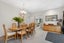 3 Ryjac Lane, Northwood, Christchurch - Carousel 13